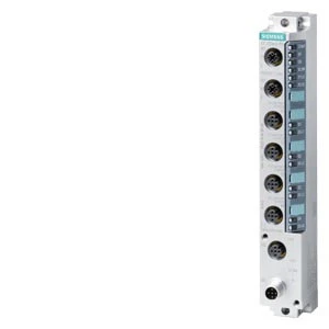 6ES7148-6JD00-0AB0, SIMATIC DP, Siemens