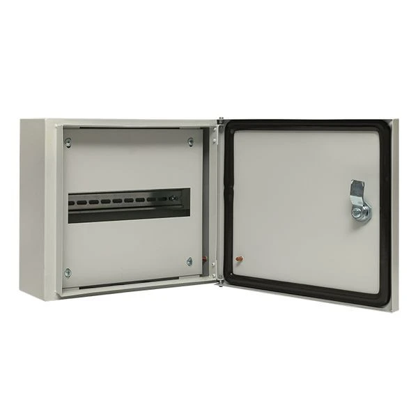 ЩРН-12 (265x310x120) IP54 EKF Basic