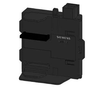 6ES7654-7HY00-0XA0, SIMATIC S7, Модуль внутренние шины для установки Y соединителя, Siemens