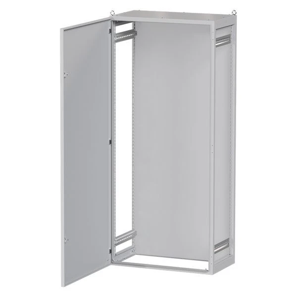 Каркас ВРУ-1 Unit R разборный (1800x800x450) IP31 EKF PROxima