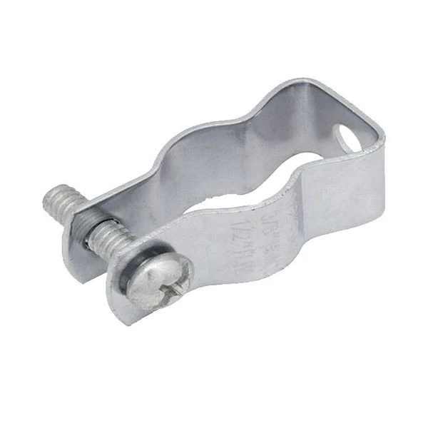 Подвес трубный ПД-20 (10 шт) EKF PROxima