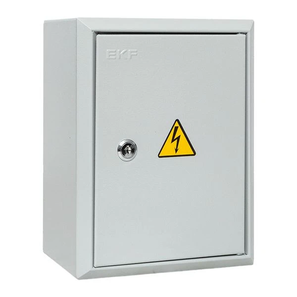 ЩМП- 27,21,14 (ЩМП-00) IP31 PROXIMA EKF