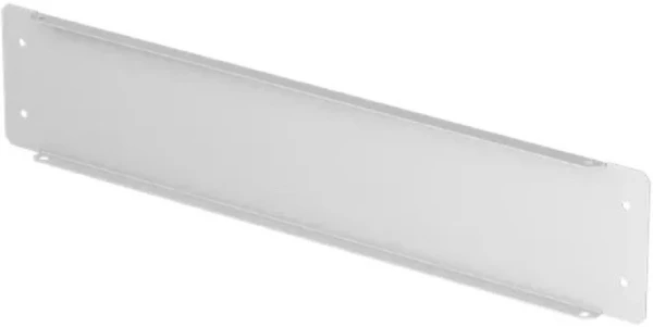 Пластрон В100 Ш600 EKF AleSta