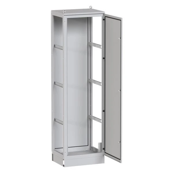 Каркас ВРУ-1 Unit S сварной (2000x600x450) IP54 EKF PROxima