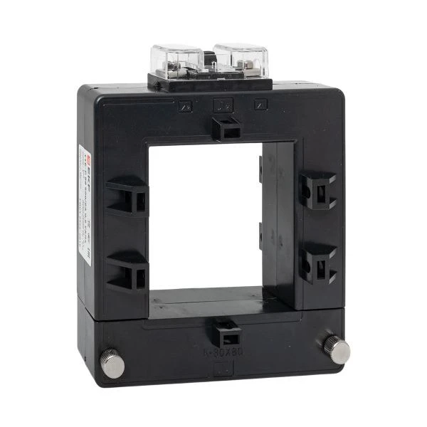 Трансформатор тока ТТЕ-Р 88 500/5А 0,5 5ВА EKF