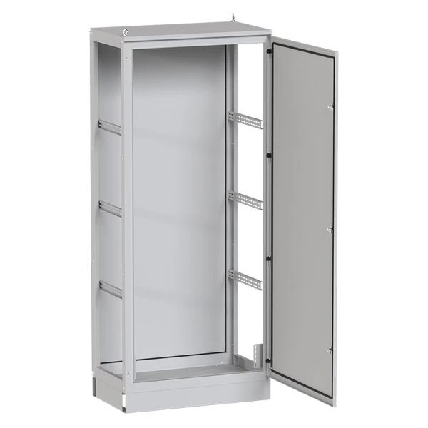 Каркас ВРУ-1 Unit S сварной (1800x800x450) IP54 EKF PROxima