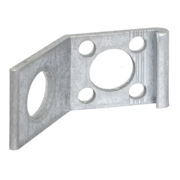 Кронштейн анкерный CА25 инд, упак, (5 шт,) EKF