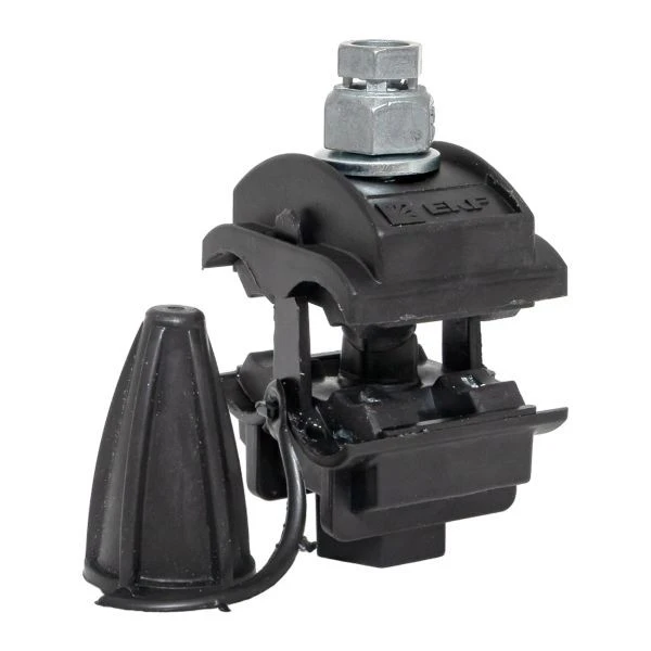 Зажим прокалывающий ответвительный P3X-95 25-95 мм2 / 25-95 мм2 EKF