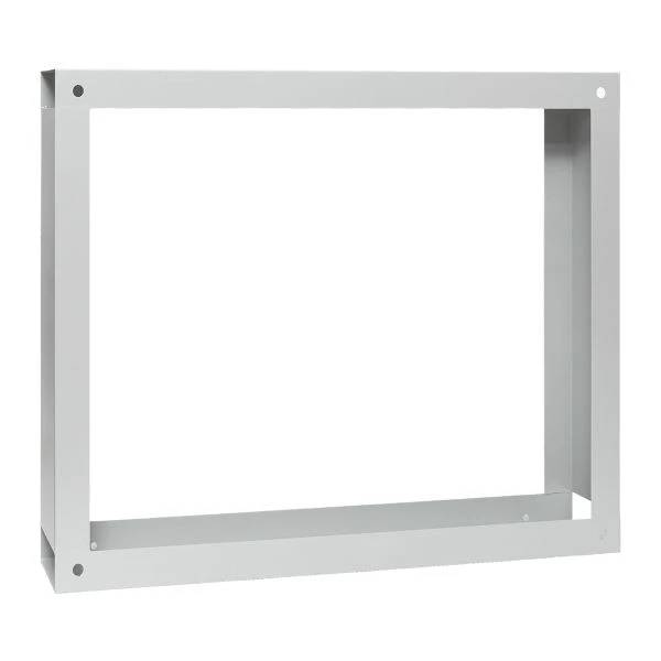 Цоколь к ВРУ Unit S IP31 (Вх800x600) EKF PROxima