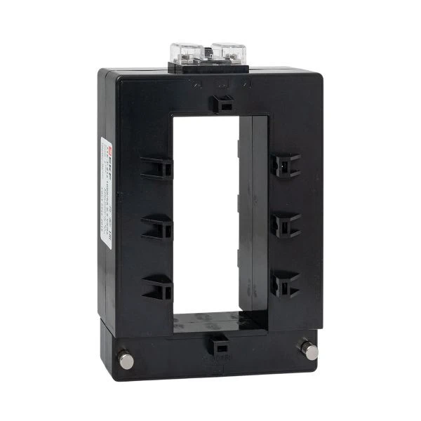 Трансформатор тока ТТЕ-Р 816 1000/5А 0,5 7,5ВА EKF