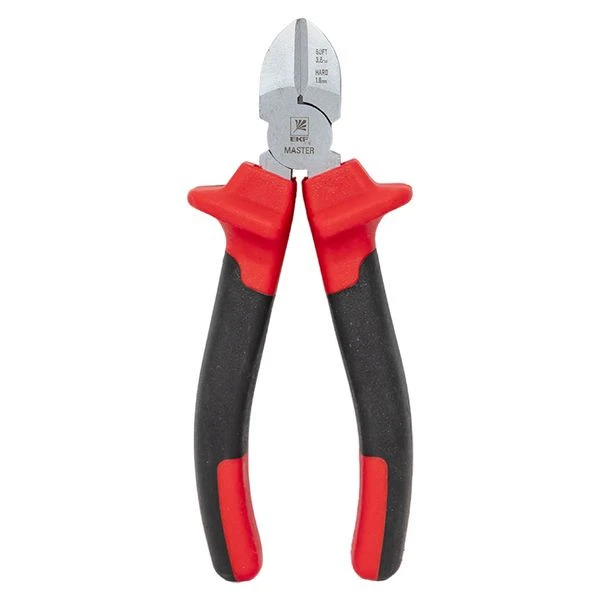 Бокорезы Master 160 мм EKF