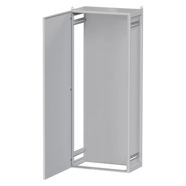 Каркас ВРУ-1 Unit R разборный (2000x800x450) IP31 EKF PROxima