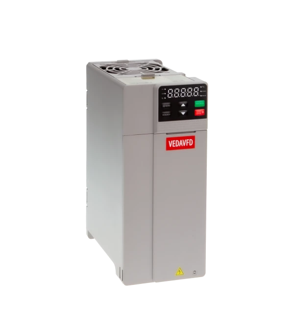 VF-11-PK75-0003-T4-E20-B-H