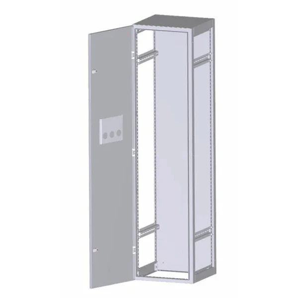 Каркас ВРУ-1 Unit R разборный (1800x600x450) IP31 EKF PROxima