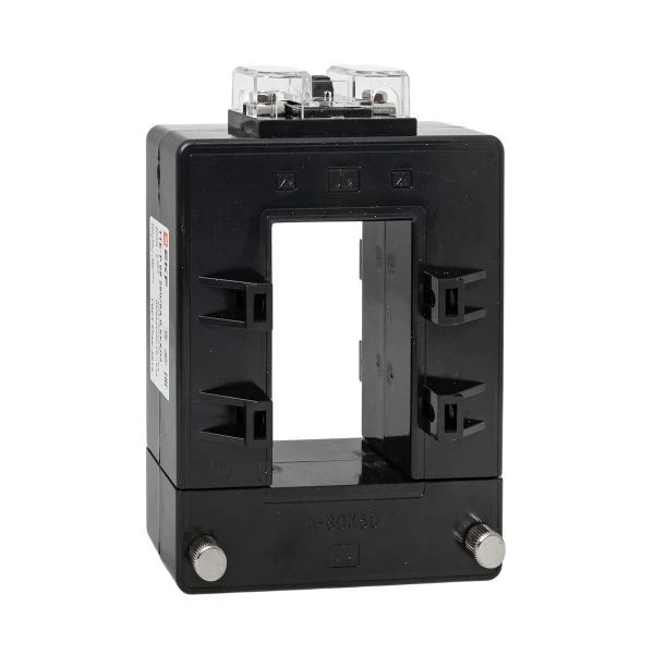 Трансформатор тока ТТЕ-Р 58 250/5А 0,5 2,5ВА EKF