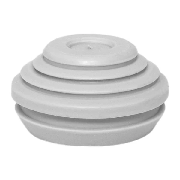 Сальник d=25мм (Dотв,бокса 28мм) EKF Proxima