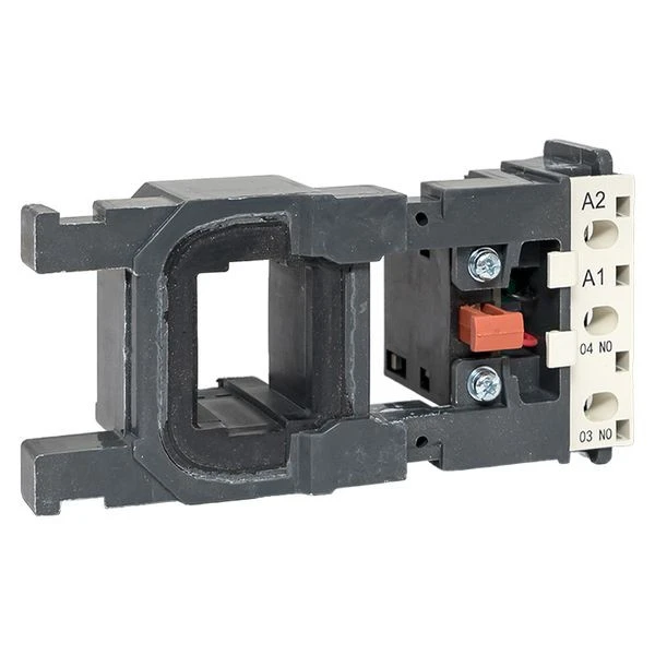 Катушка управления КТЭ F 115А-150А 380В EKF PROxima