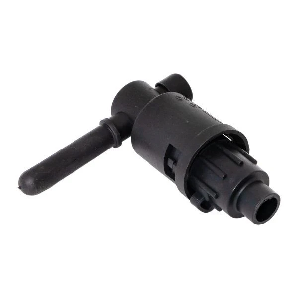 Корпус предохранителя PF6,1 EKF