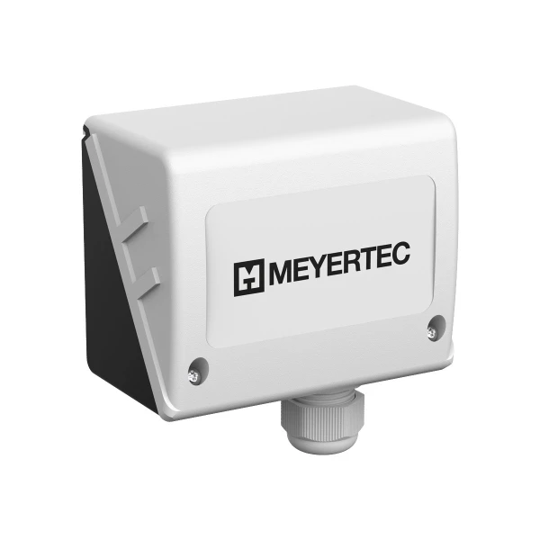 Защитный корпус для реле IP55