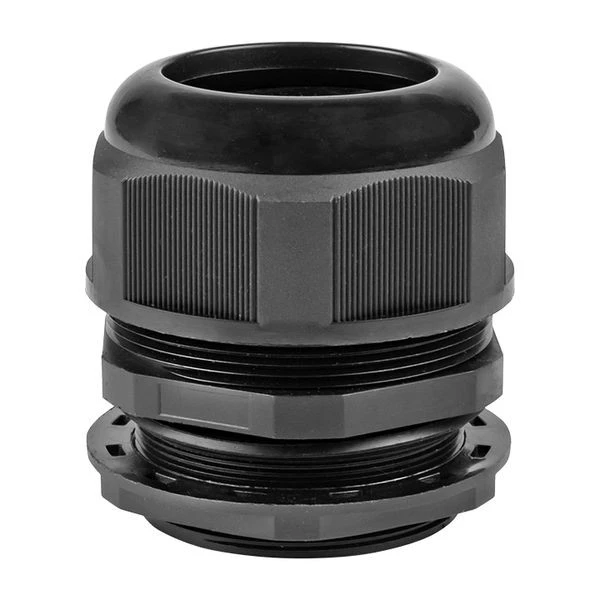 Сальник MG63 IP68 d отверстия 63мм d проводника 40-50мм EKF PROxima