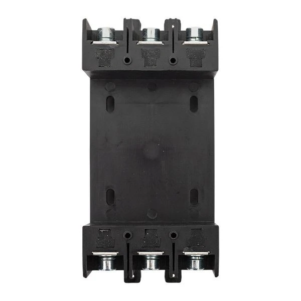 Панель втычная AV POWER-1/3TR заднего присоед, PID-1/3R 125А EKF Averes