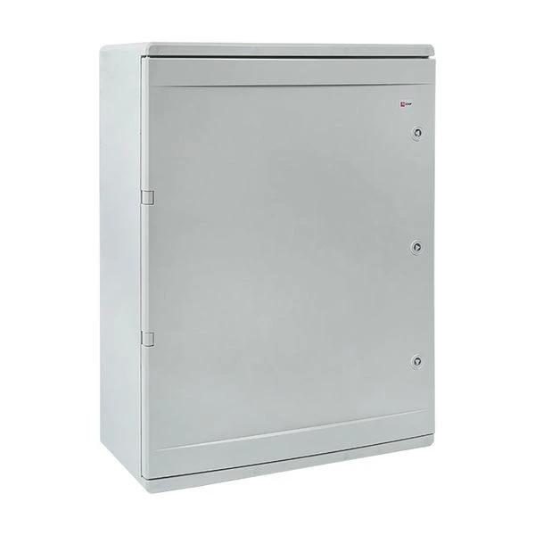 ЩМП-П (800x600x260) IP65 PROXIMA EKF