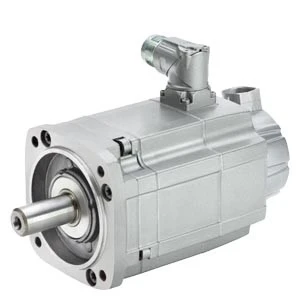 Синхронный двигатель 1FT7062-5AF70-1CH0, Siemens