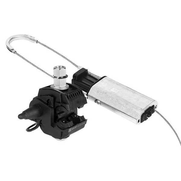 Зажим анкерный клиновой PA2000Rpi 1x70-95 мм2 EKF PROxima