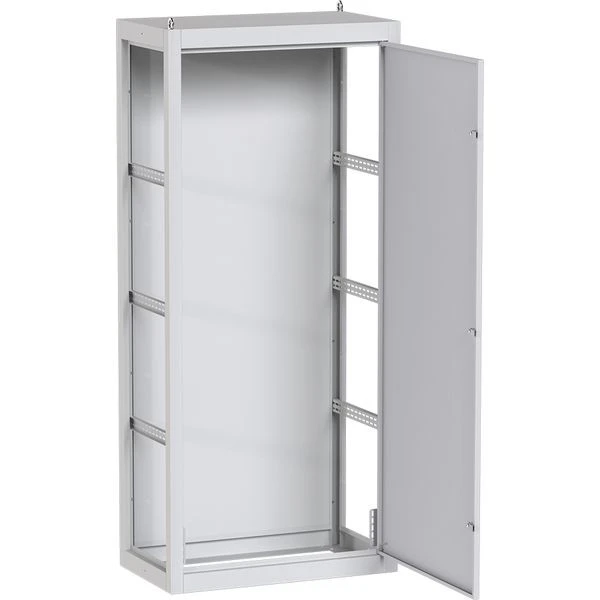 Каркас ВРУ-1 Unit S сварной (1800x800x450) IP31 EKF PROxima