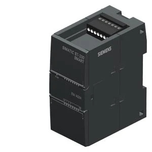 6ES7288-3AQ04-0AA0, SIMATIC S7-200, Siemens