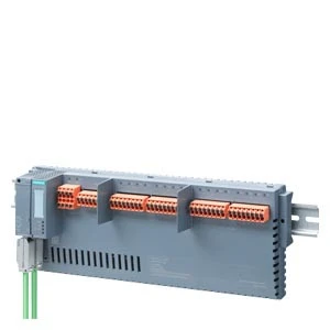 6ES7655-5PX11-1XX0, SIMATIC , CFU-комплект, Siemens