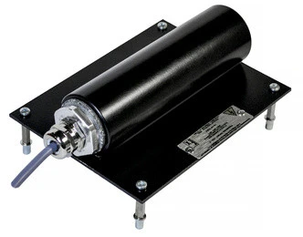 Нагреватель Термит С-200, Трастинтек