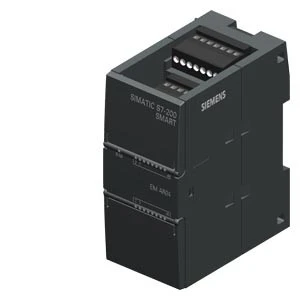 6ES7288-3AR04-0AA0, SIMATIC S7-200, Siemens