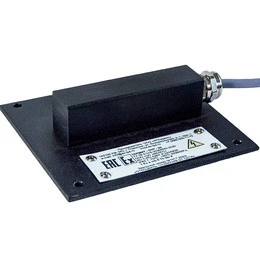 Нагреватель Термит-ОУР-50, Трастинтек