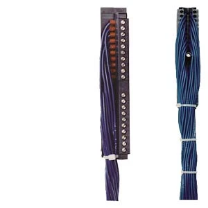 6ES7922-3BF00-0AG0,SIMATIC S7, Гибкий соединитель, Siemens
