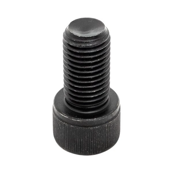 Винт M16x25 (ударный) CZ EKF PROxima