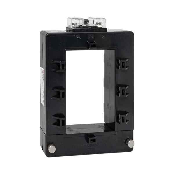 Трансформатор тока ТТЕ-Р 812 1000/5А 0,5 7,5ВА EKF