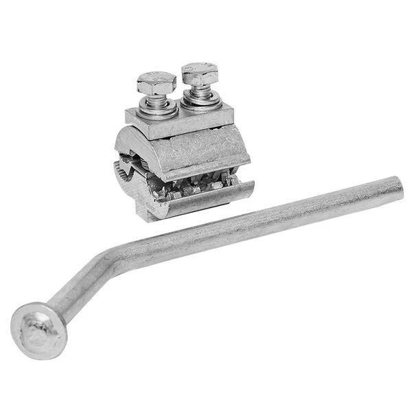 Устройство защиты от перенапряжений УЗД-1,1 EKF