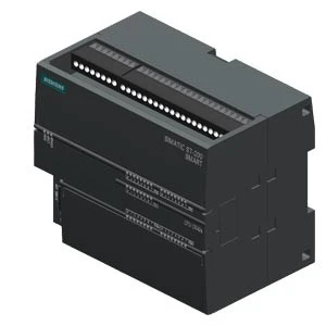 6ES7288-1CR40-0AA1, SIMATIC S7-200, Siemens