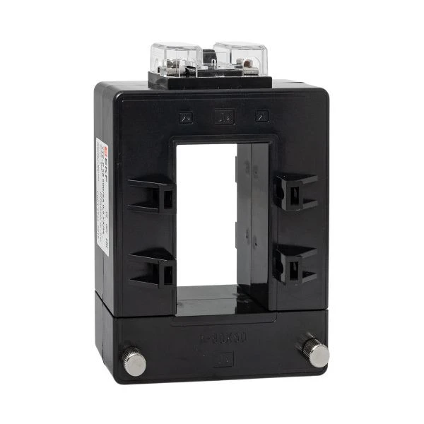 Трансформатор тока ТТЕ-Р 58 500/5А 0,5 5ВА EKF