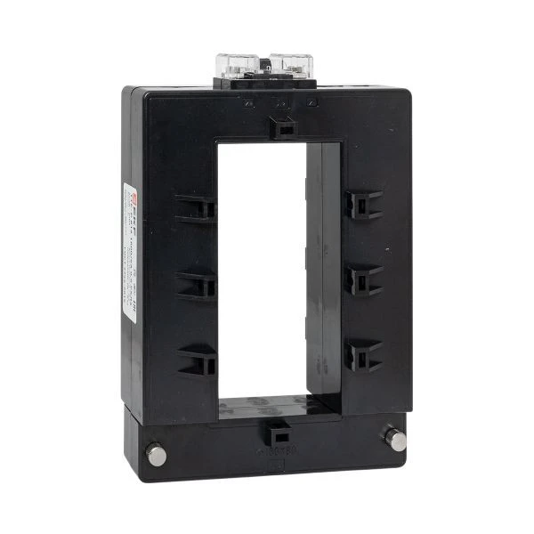 Трансформатор тока ТТЕ-Р 816 1500/5А 0,5 10ВА EKF