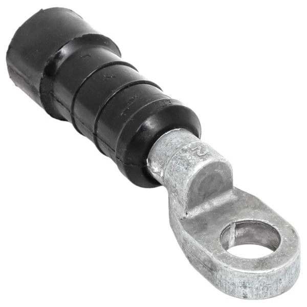 Герметичный изолированный наконечник CPTAU 54,6 EKF PROxima