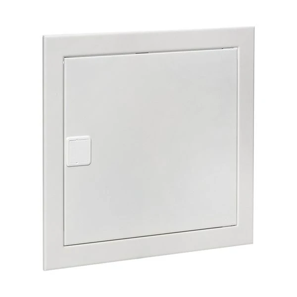 Дверь металлическая для щита "Nova" 1 габарит IP41 EKF