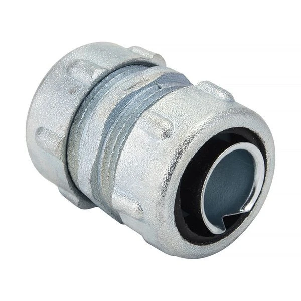 Муфта соед, для металлорукава 32 EKF PROxima