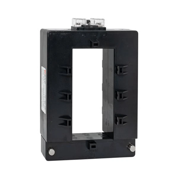 Трансформатор тока ТТЕ-Р 816 2500/5А 0,5 20ВА EKF