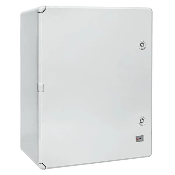 ЩМП-П (500x400x240) IP65 PROXIMA EKF