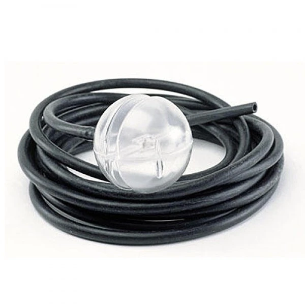 Поплавковый зонд (3 метра)