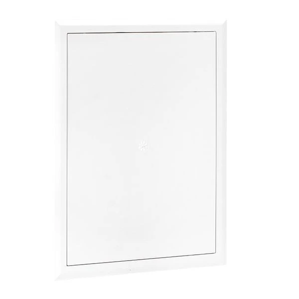 Люк ревизионный пластик 300x400 (ШхВ внутр,) EKF Basic