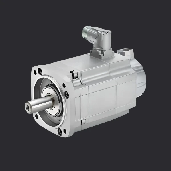 Синхронный двигатель 1FT7064-1AF71-1BH1, Siemens