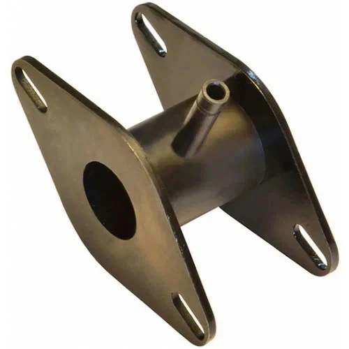 Фланец для АДП-01, Агава